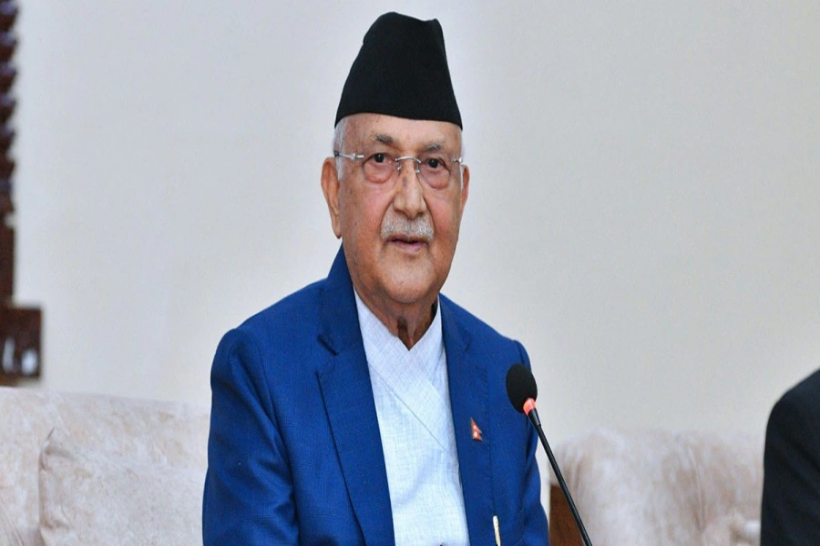 KP Sharma Oli-1766043083.webp